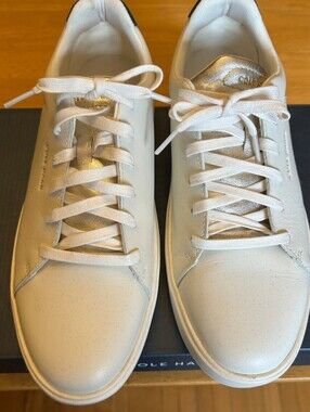 New Cole Haan Grand Crosscourt Traveler Women's Size 11